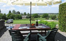 Appartement Ideal Pres De Durbuy / Ideaal Appartement Nabij Durbuy / Ideal Apartment Near Durbuy