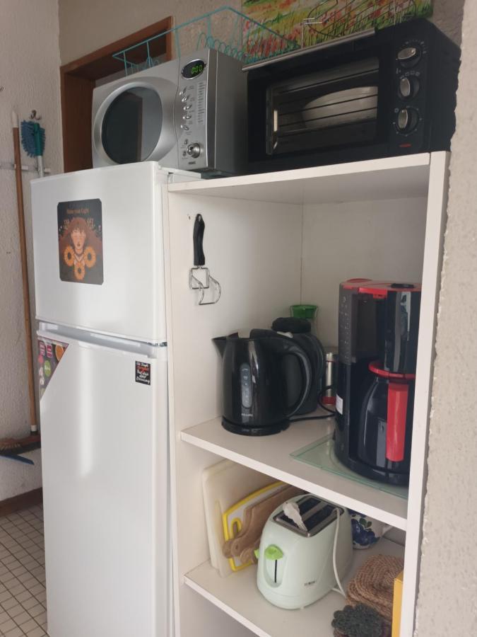 Appartement Ideal Pres De Durbuy / Ideaal Appartement Nabij Durbuy / Ideal Apartment Near Durbuy Hotton Buitenkant foto